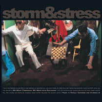 [storm+&+stress+-+storm+&+stress.jpg]