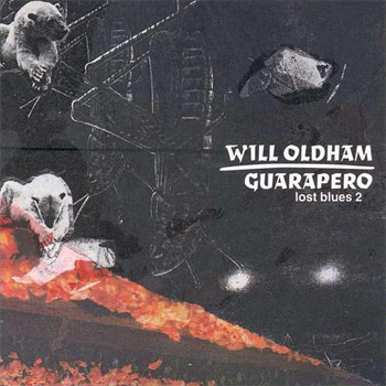 [will+oldham+-+guarapero+-+lost+blues+2.jpg]
