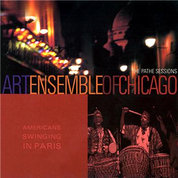 [art+ensemble+of+chicago+-+americans+swinging+in+paris.JPEG]