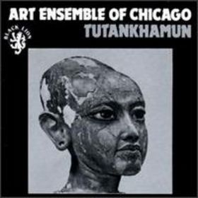 [art+ensemble+of+chicago+-+tutankhamun.jpg]