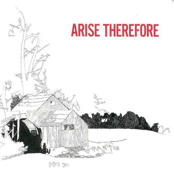[palace+music+-+arise+therefore.jpg]