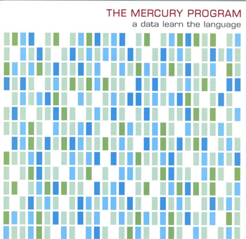 [the+mercury+program+-+a+data+learn+the+language.jpg]