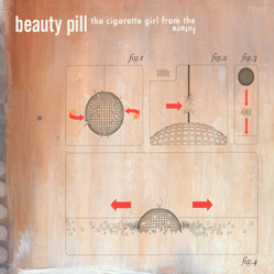 [beauty+pill+-+the+cigarette+girl+from+the+future.jpg]