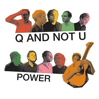 [q+and+not+u+-+power.jpg]