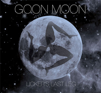 [goon+moon+-+licker's+last+leg.jpg]