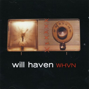 [will+haven+-+whvn.jpg]