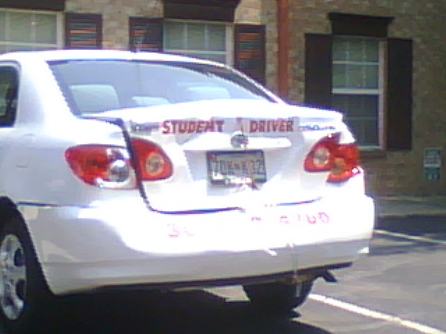 [student+driver+by+Mick+Snyder.jpg]