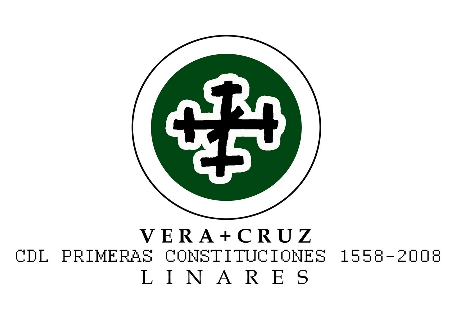 [logotipo+CDL-+Santiago+Tirado.jpg]