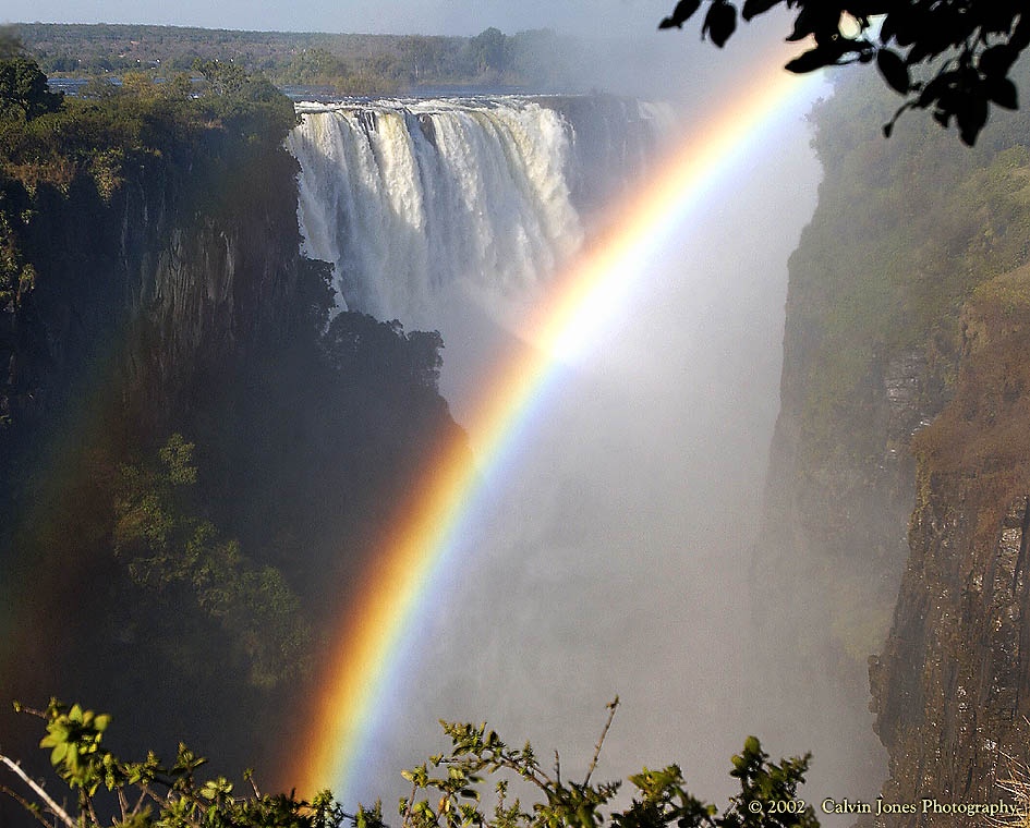 [Rainbow+over+Victoria+Falls.jpg]