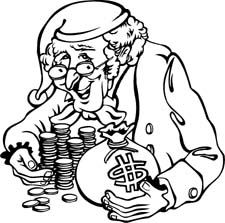[Scrooge_Counting_Money.jpg]