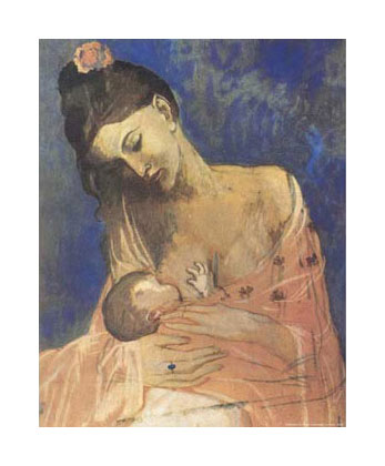 [rrp_m057~Maternity-Posters.jpg]