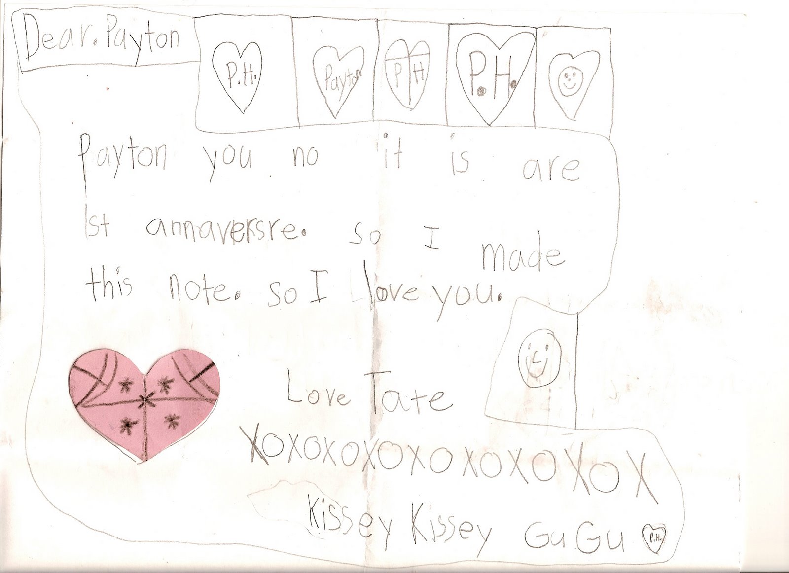 [Payton's+love+letter.jpg]