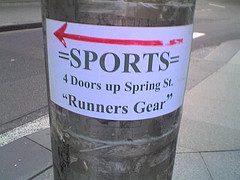 [runners.jpg]