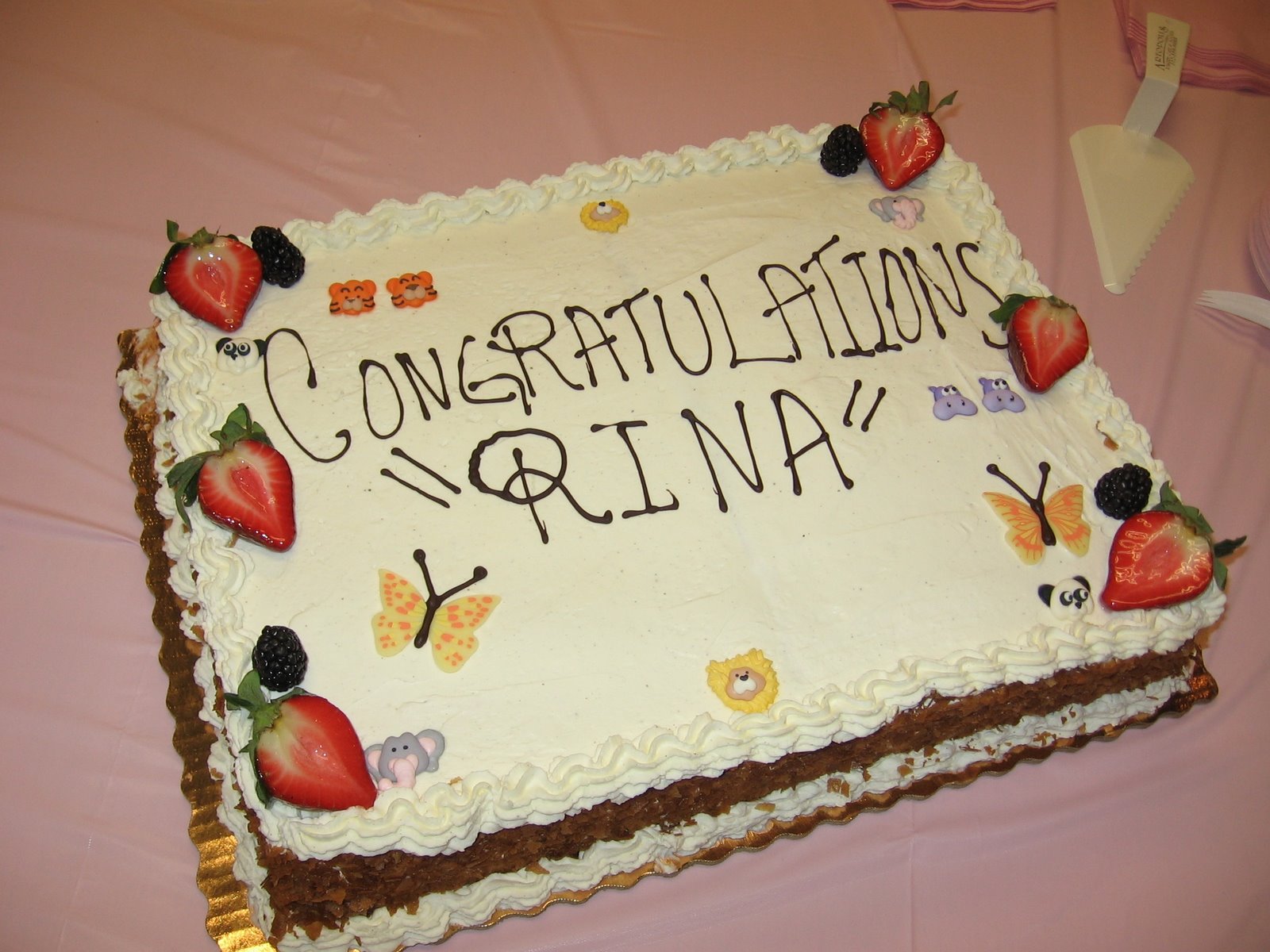 [rina_cake.JPG]