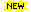 [new-logo-newsig1.gif]