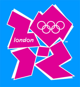 [london_olympics_logo.jpg]