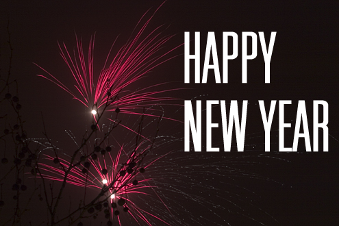 [happy_new_year_.jpg]