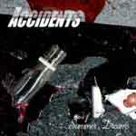 [accidents.jpg]