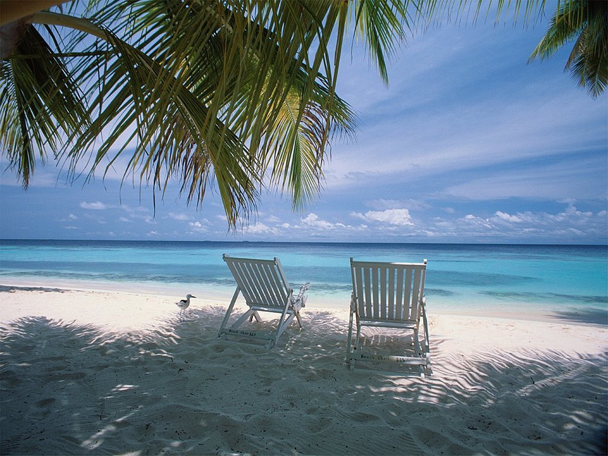 [37 Two Chairs on Beach.jpg]