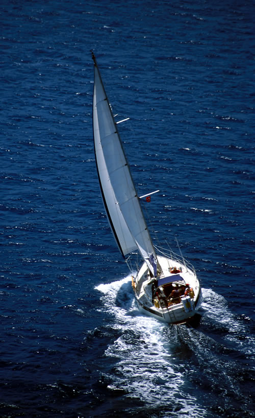 [sailing+3.jpg]