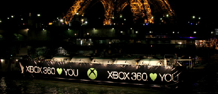 [lancement+ps3+xbox.png]