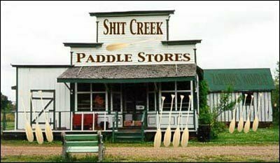 [Shit+Creek+Paddle+Store.jpg]