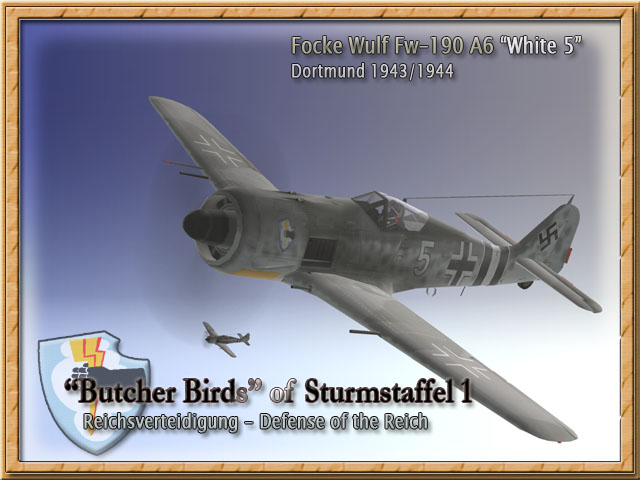 [Fw-190-A6-ST1-White5.jpg]