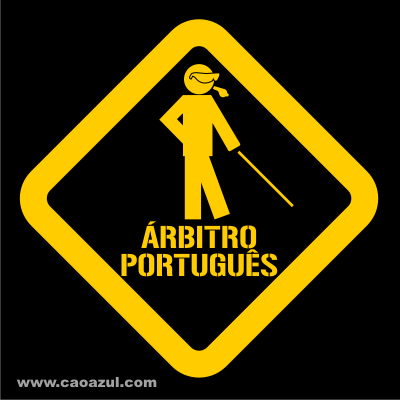 [arbitro-portugues.gif]