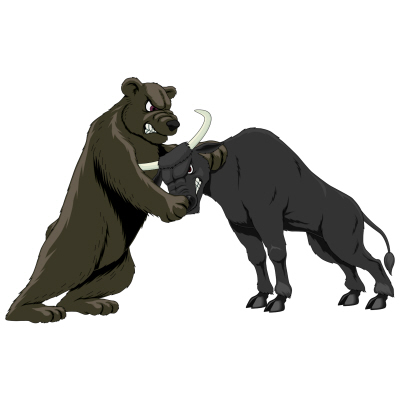 [Bull-vs_-Bear-Markets-738002.jpg]