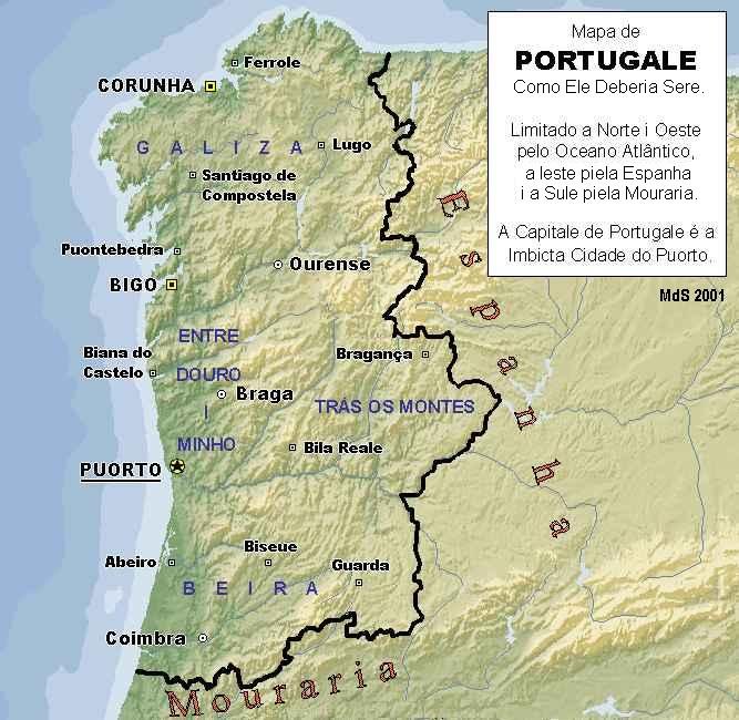 [mapa+portugal.bmp]