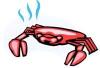 [crab.jpg]