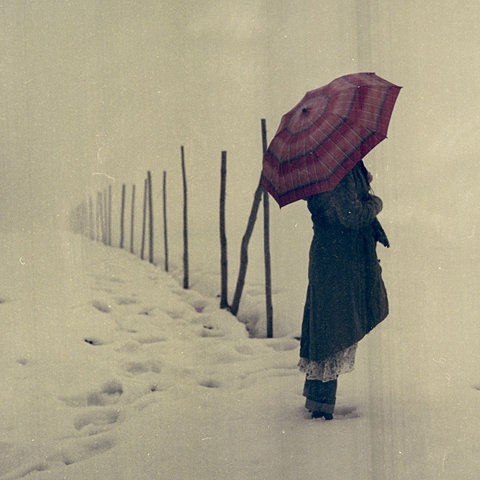 [alone+in+snow.jpg]