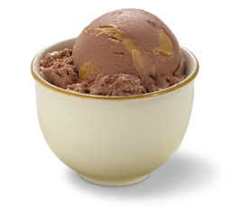 [chocolate+peanut+butter+ice+cream.jpg]