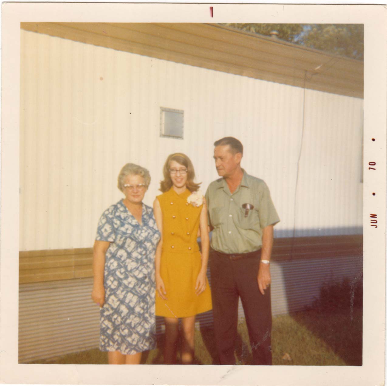 [me+and+grandparents+1970.jpg]