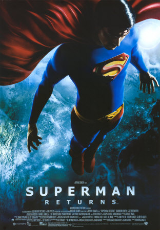 [867410~Superman-Returns-Posters.jpg]