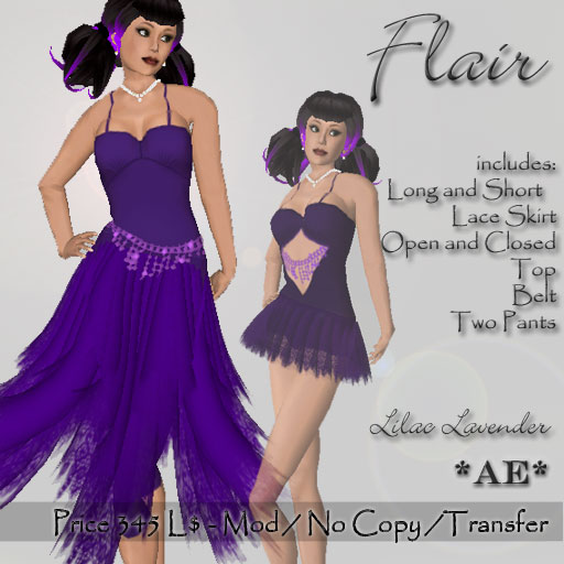 [Flair-Lilac-Lavender-Board.jpg]