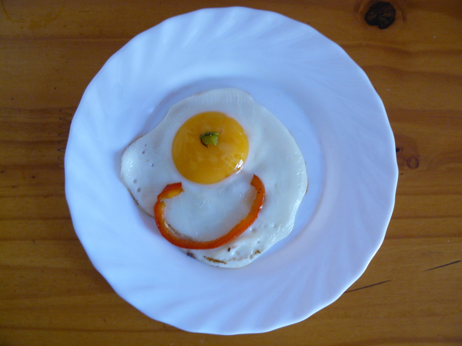 [huevo+frito.JPG]