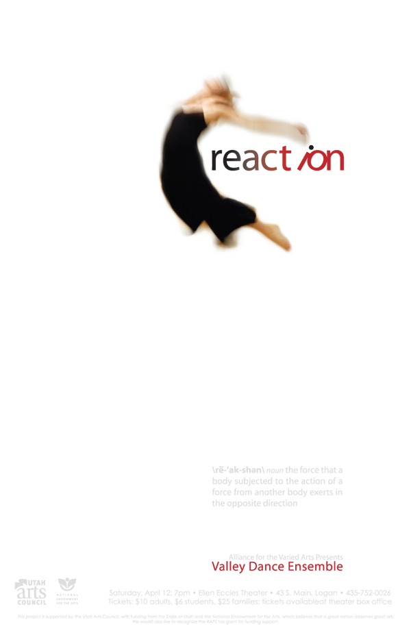[reactionPoster.jpg]