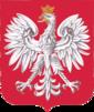 [85px-Coat_of_arms_of_Poland-official.JPG]
