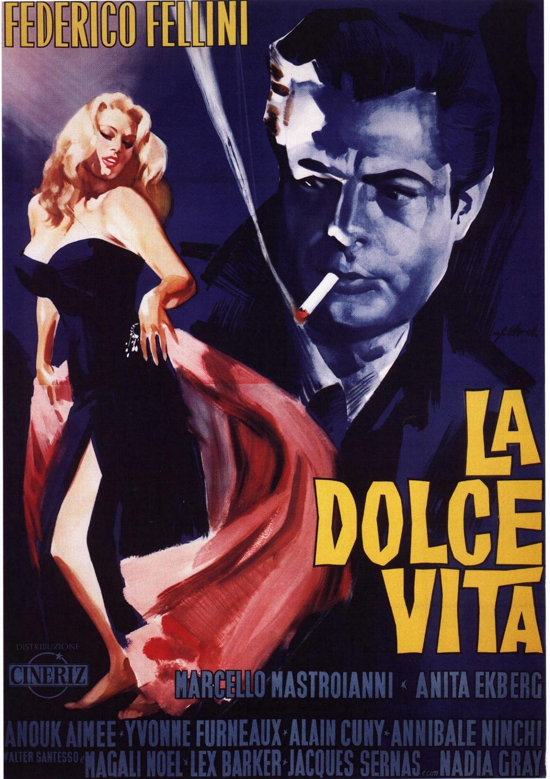 [30+de+Março+de+2008-A+Doce+Vida+de+Federico+Fellini+(1960)-9,25.jpg]
