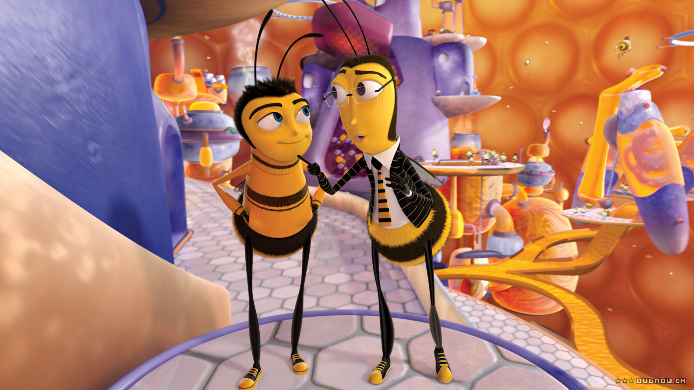 [Bee+Movie.jpg]