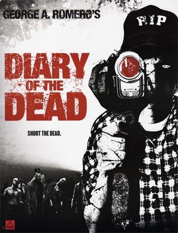 [diary+of+the+dead.jpg]
