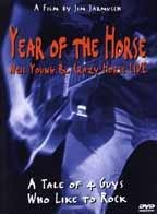 [Year+of+the+Horse.jpg]