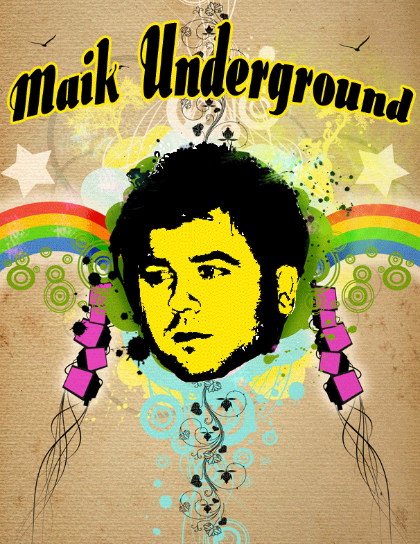 [Maik+Underground-psicodelia.gif]