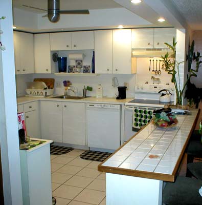 [Kitchen+006PJ.jpg]
