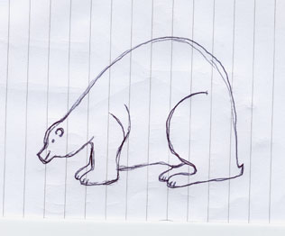 [doodle-bear.jpg]