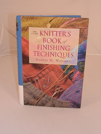 [knitting-book.jpg]