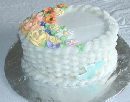 [flower-cake-2.jpg]