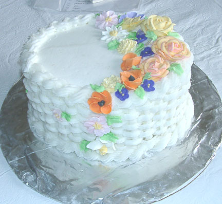 [flower-cake-4.jpg]