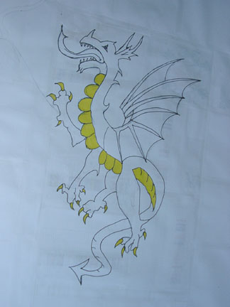 [dragon-drawing.jpg]